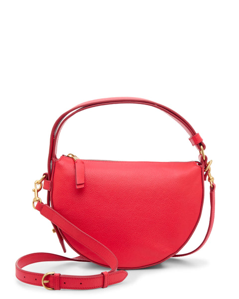 Karla Crossbody Bag