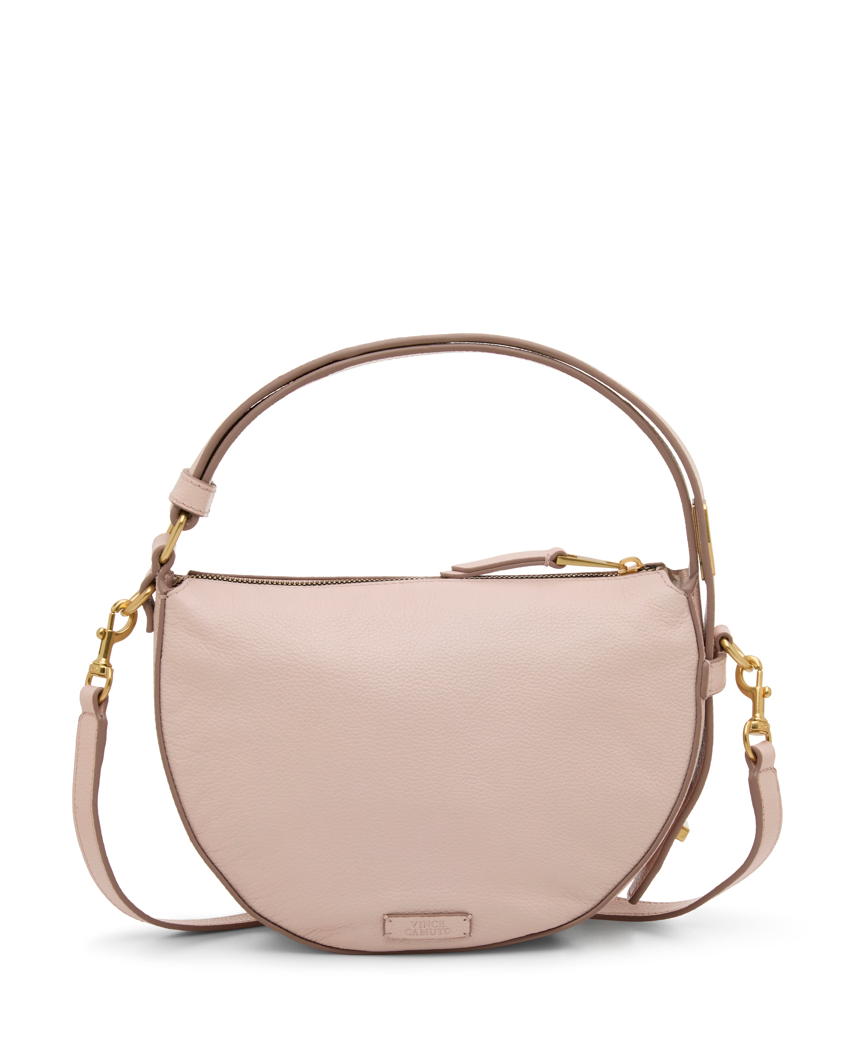 その他 BEAUTY PLUS CAV Karla Crossbody Bag – Vince Camuto