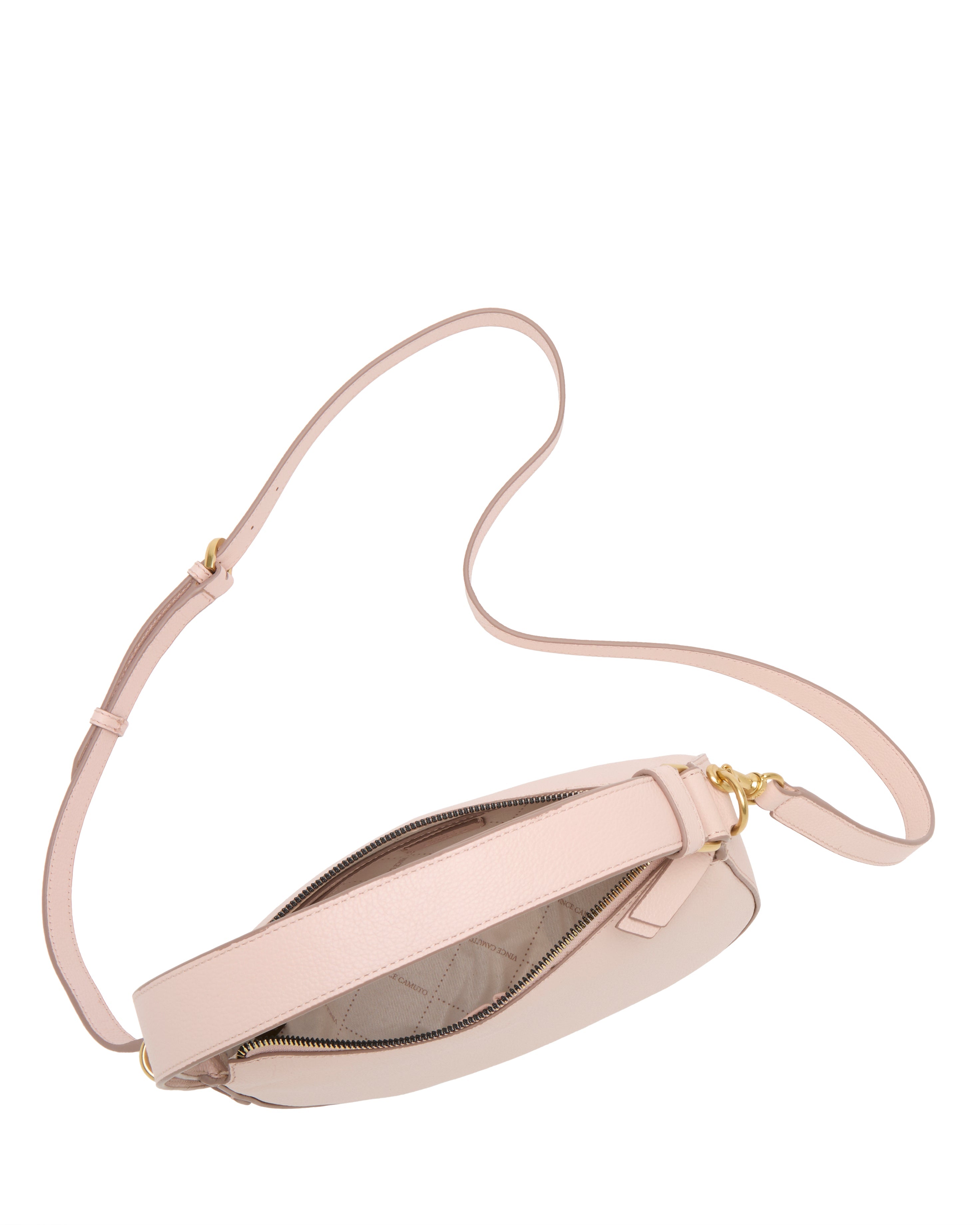 【新品】WOLF&RITA CARLA ショルダーバッグ Karla Crossbody Bag – Vince Camuto