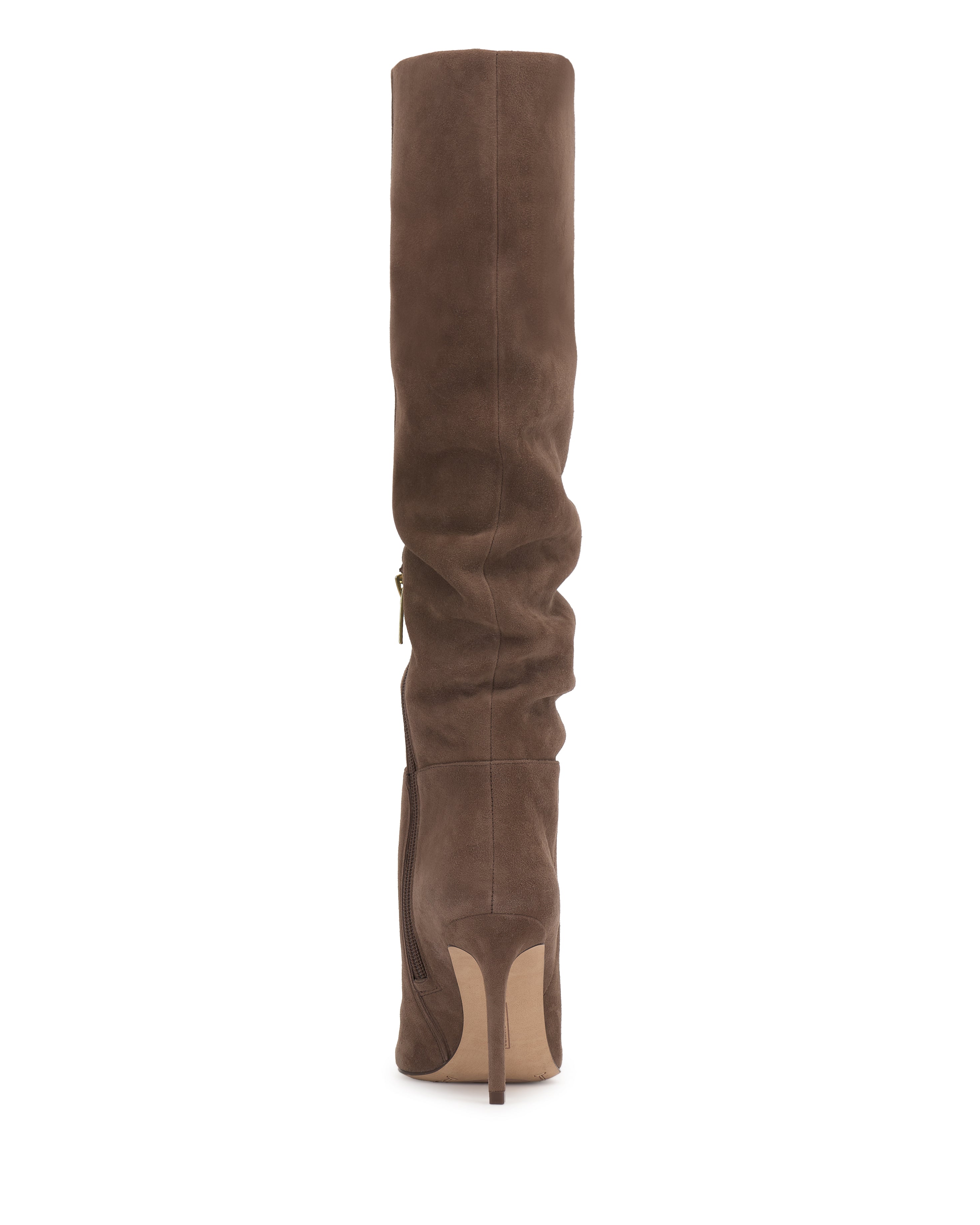Kashleigh Extra Wide Calf Knee High Boot - Vince Camuto