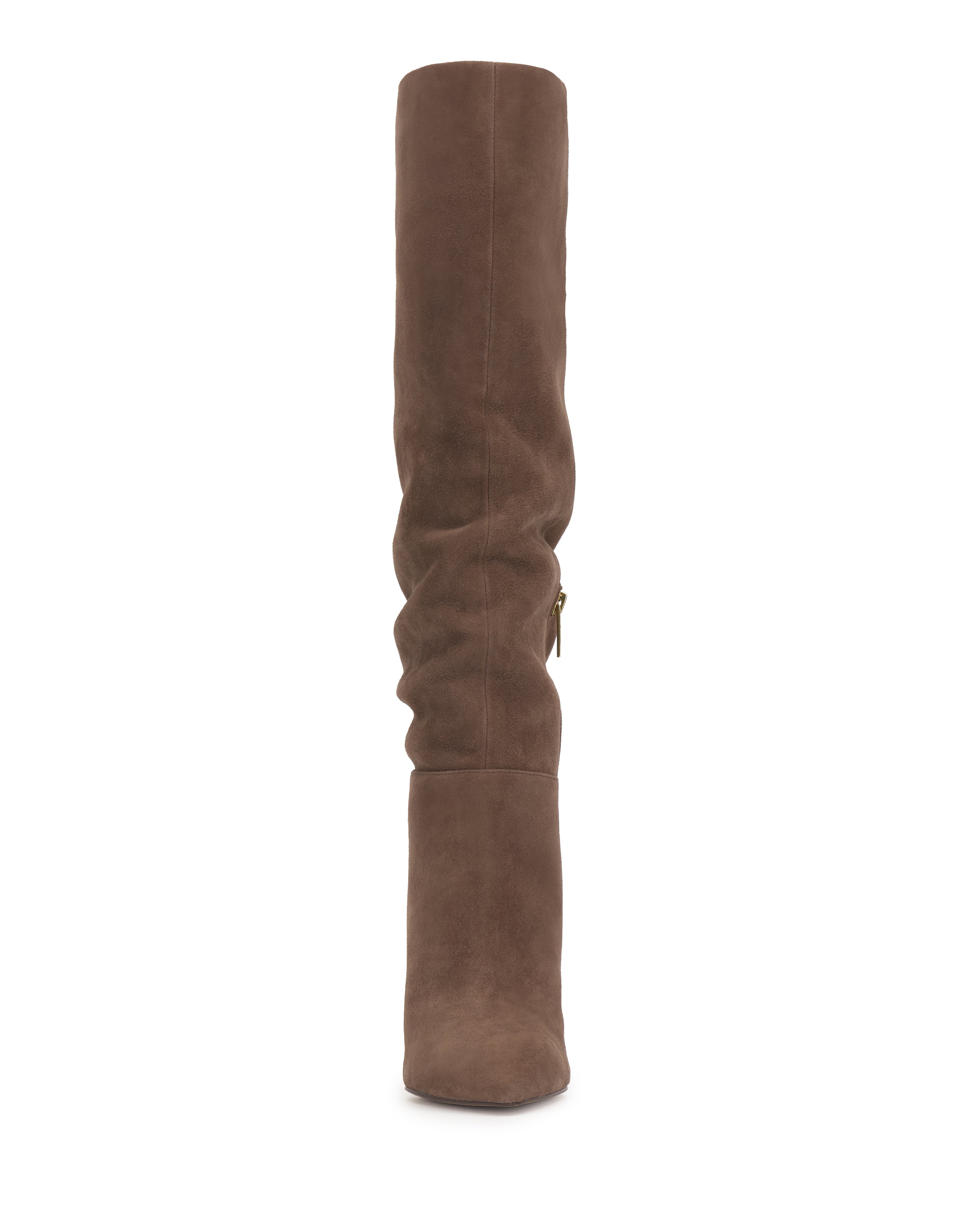 Kashleigh Boot - Vince Camuto