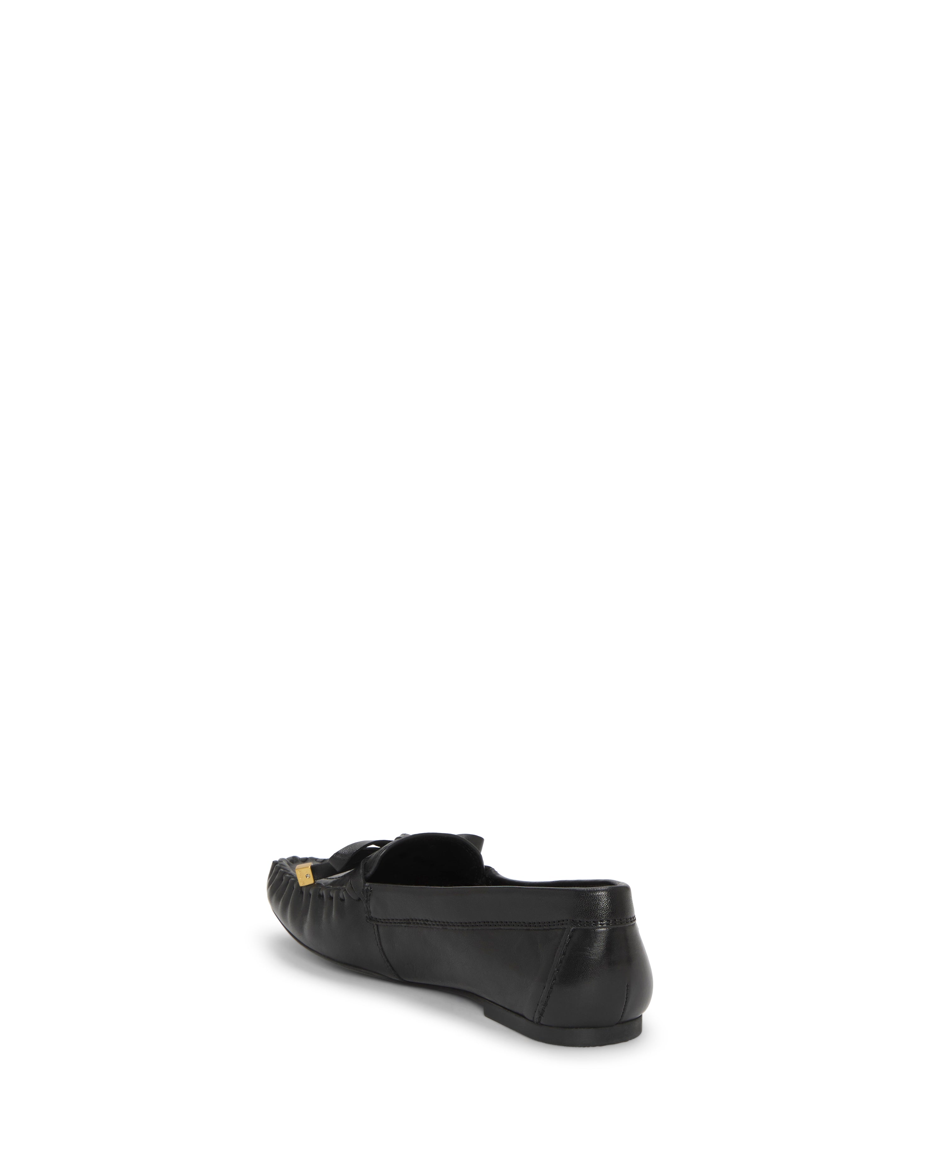 Katenas Flat Loafer - Vince Camuto display picture 3