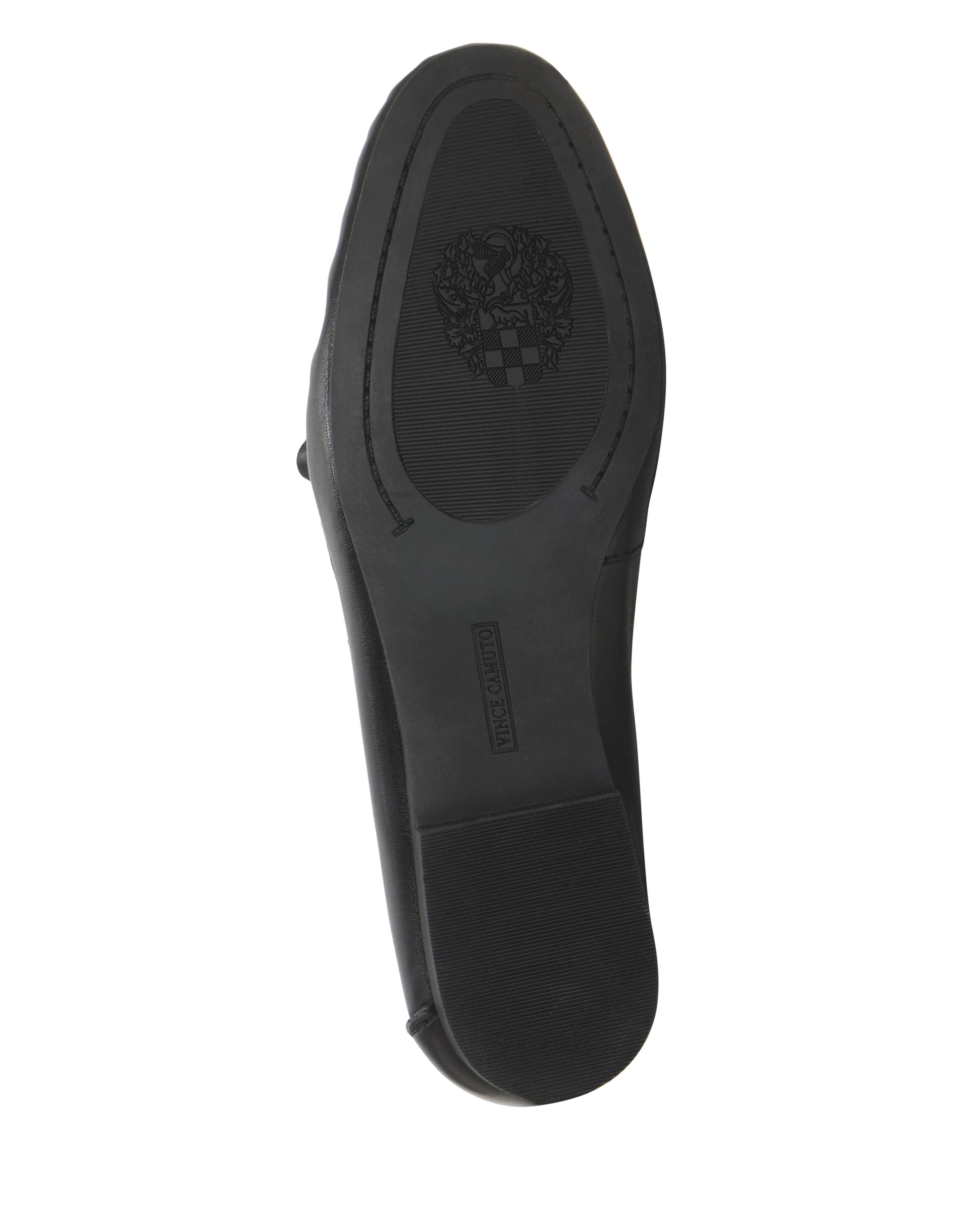 Katenas Flat Loafer - Vince Camuto