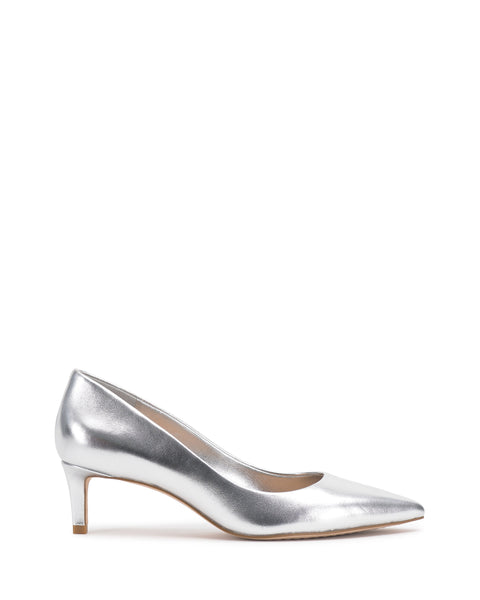 Kehlia Pump - Vince Camuto