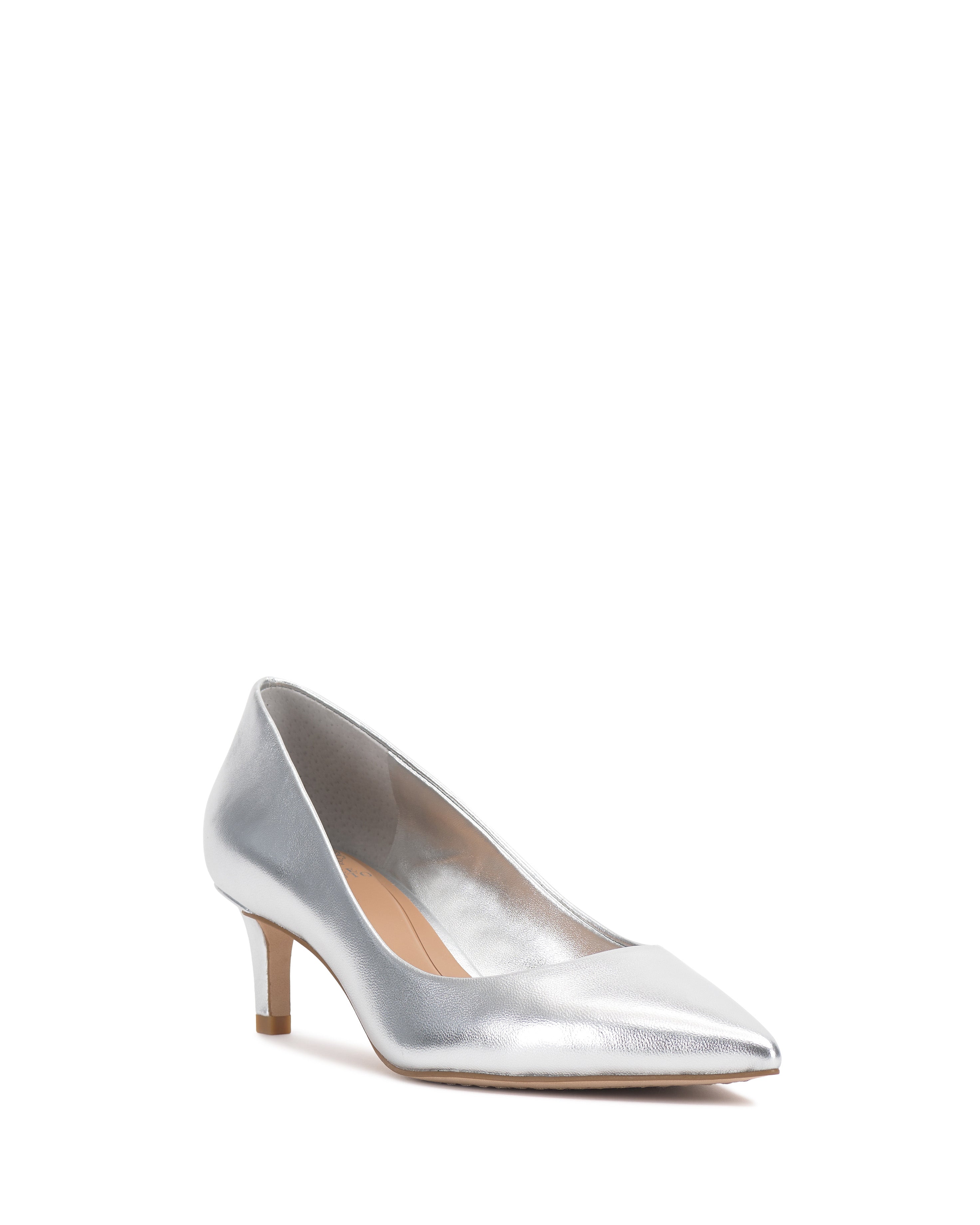 Kehlia Pump - Vince Camuto