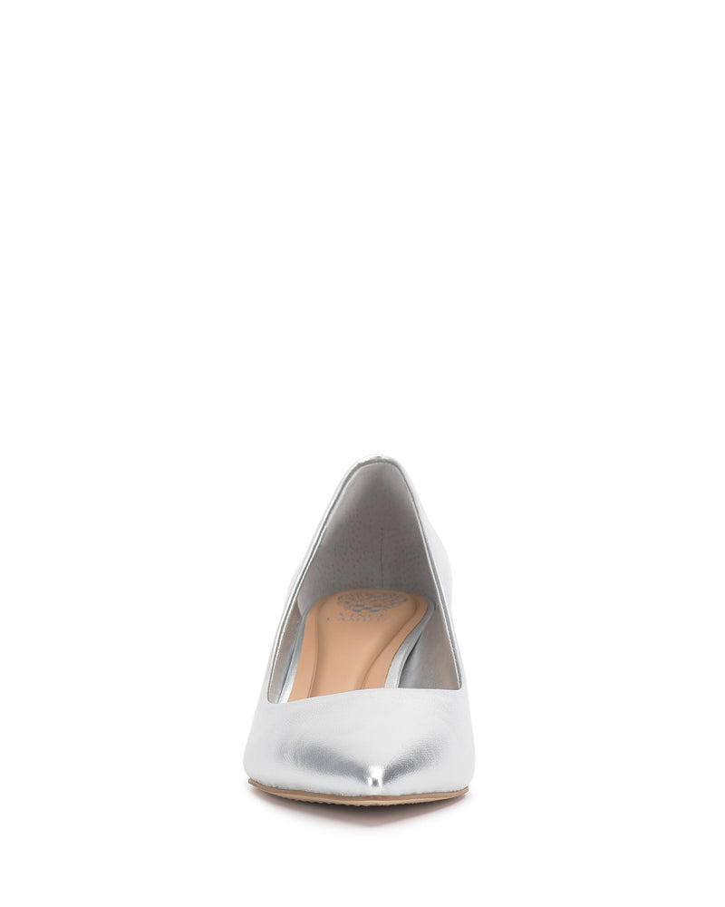 Kehlia Pump - Vince Camuto