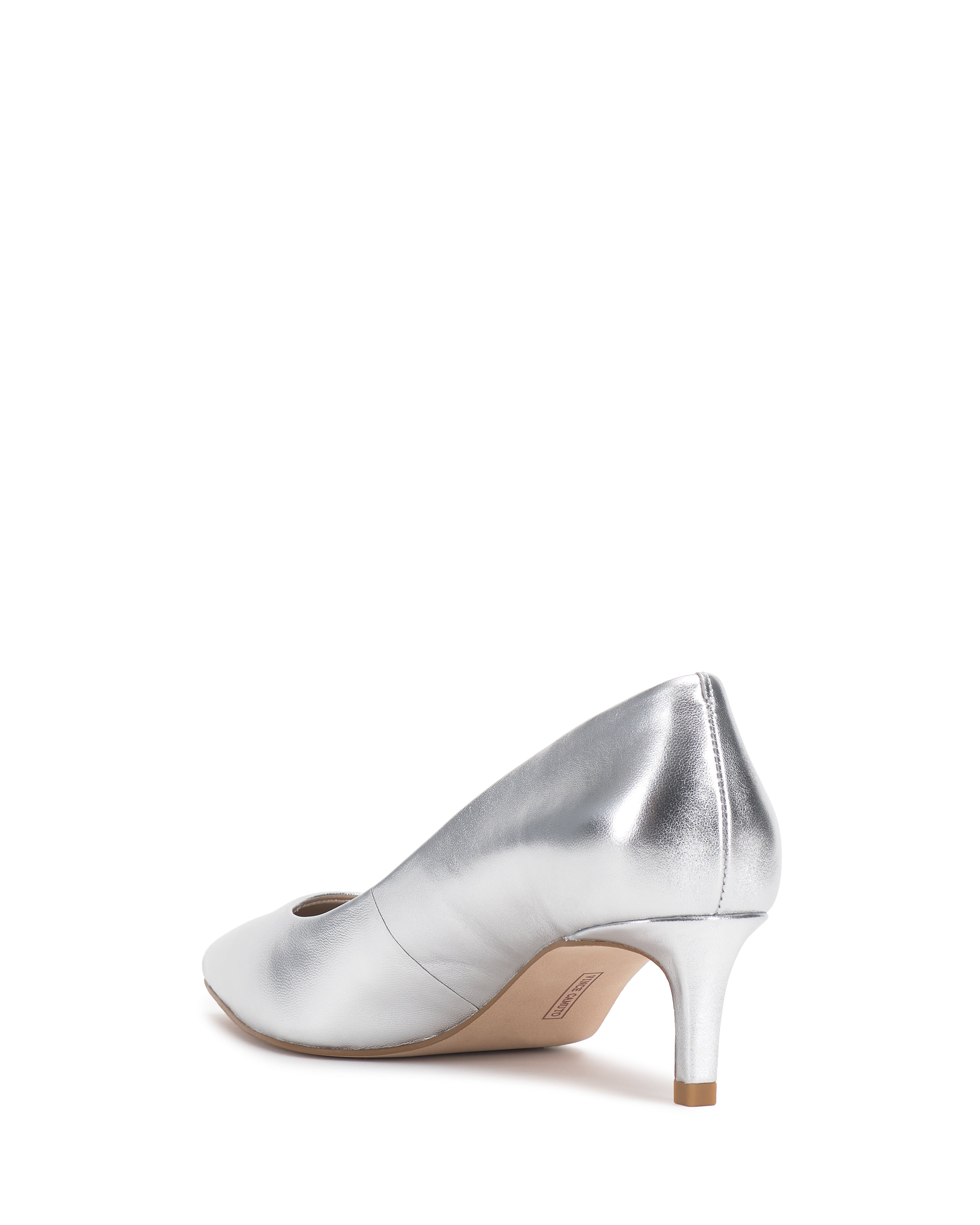 Kehlia Pump - Vince Camuto