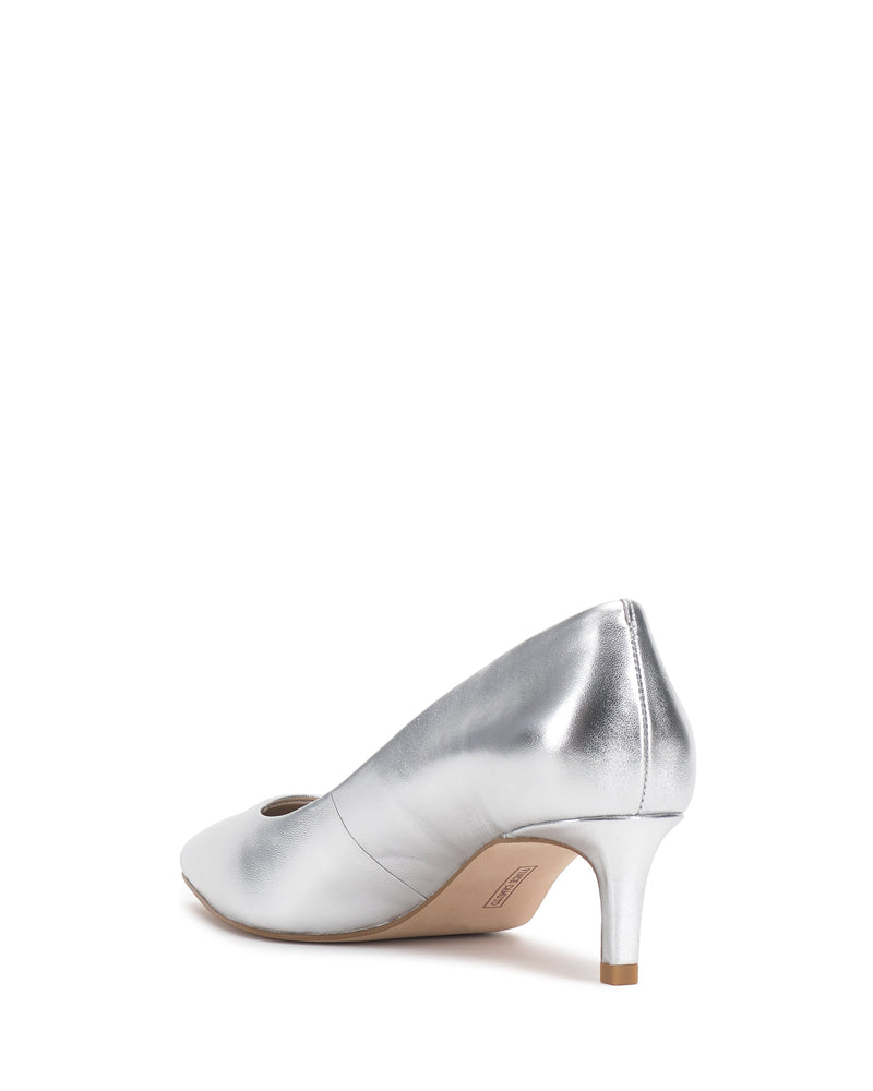 Kehlia Pump - Vince Camuto