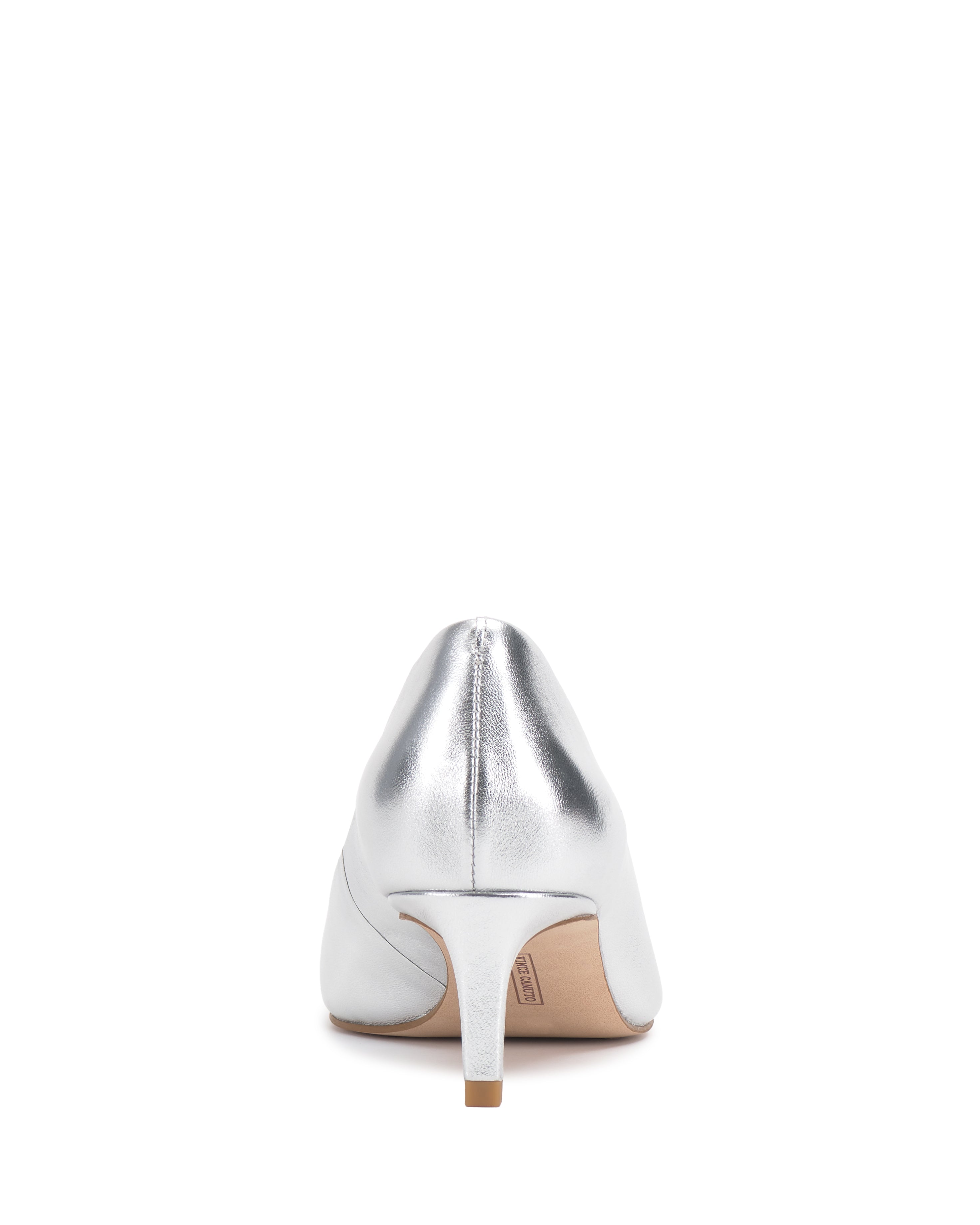 Kehlia Pump - Vince Camuto