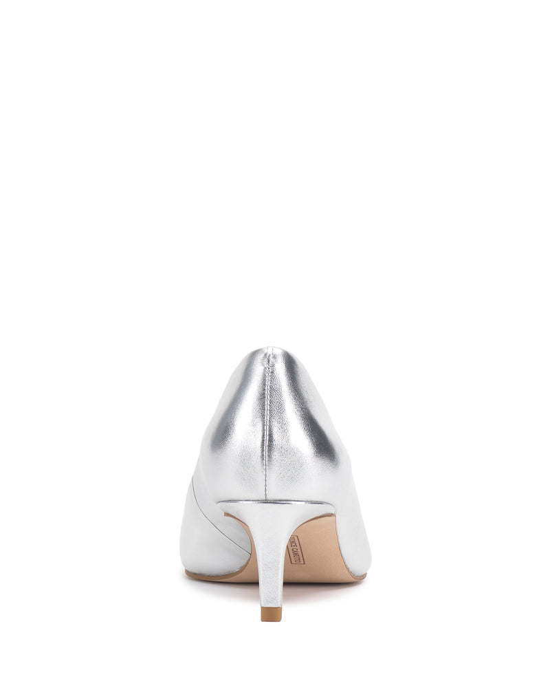 Kehlia Pump - Vince Camuto