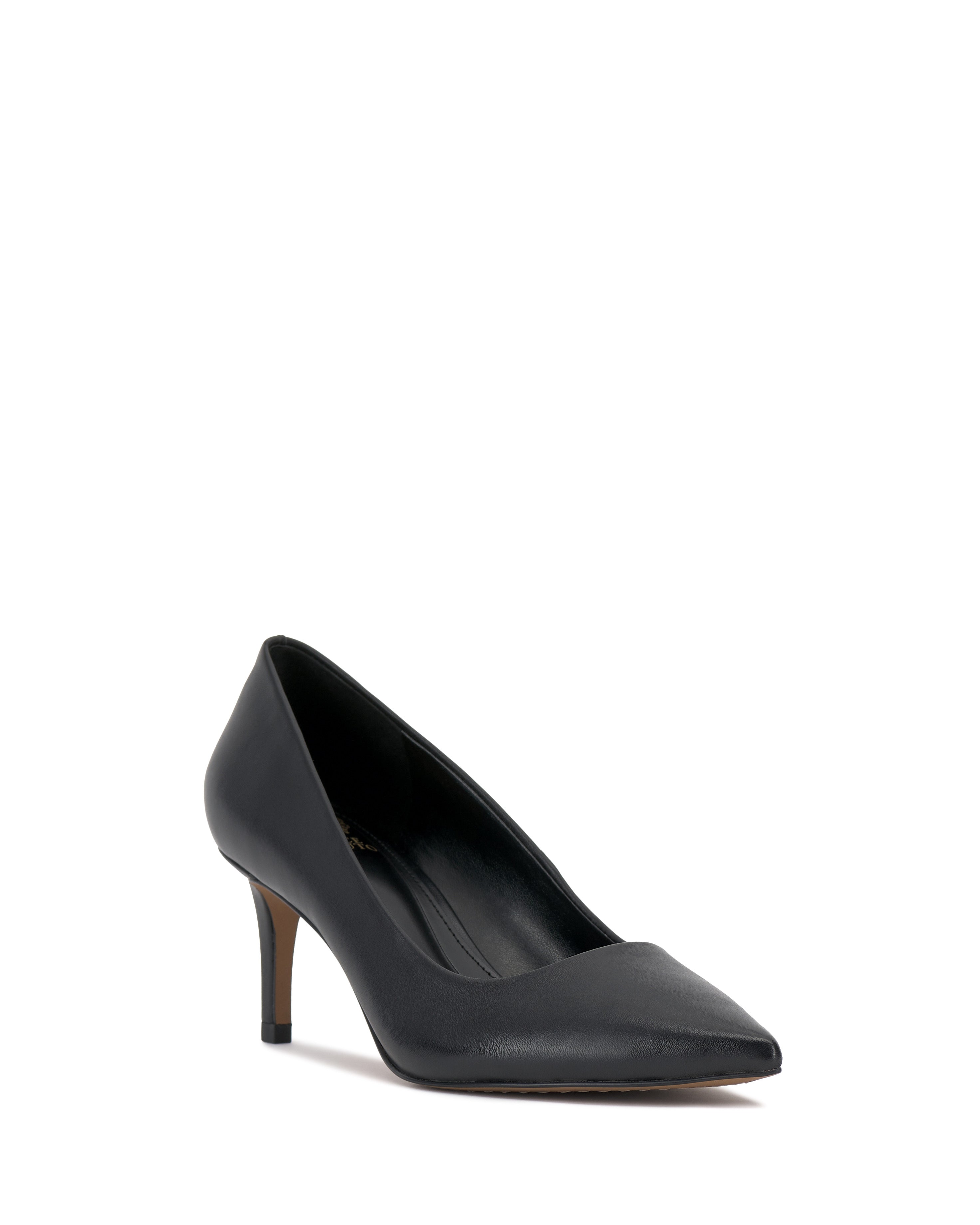 Kehlia Pump - Vince Camuto