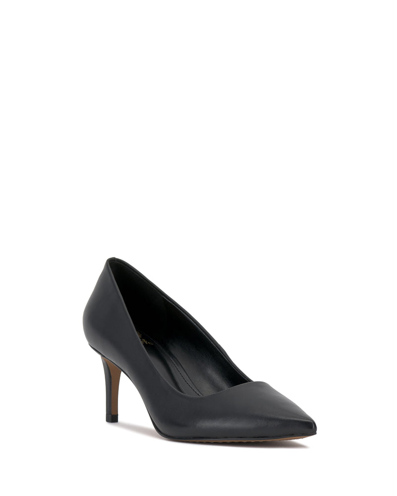 Kehlia Pump - Vince Camuto