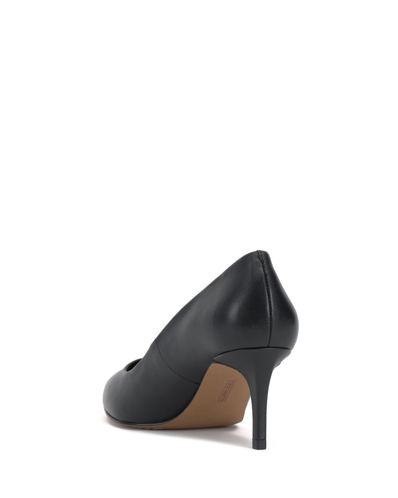 Kehlia Pump - Vince Camuto