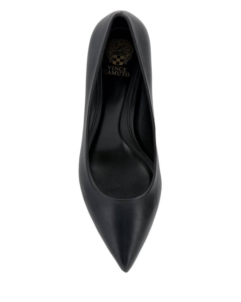 Kehlia Pump - Vince Camuto