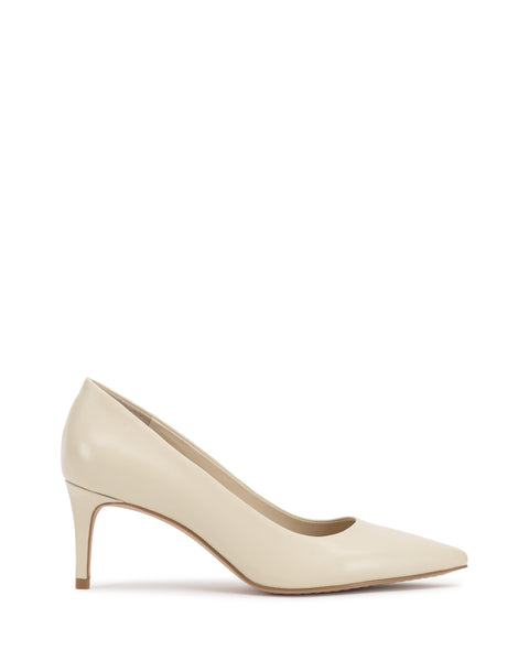 Kehlia Pump - Vince Camuto