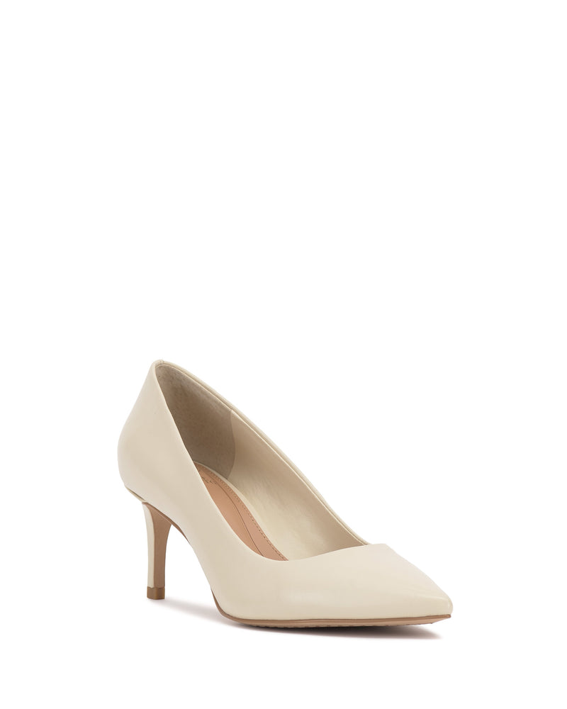Kehlia Pump - Vince Camuto