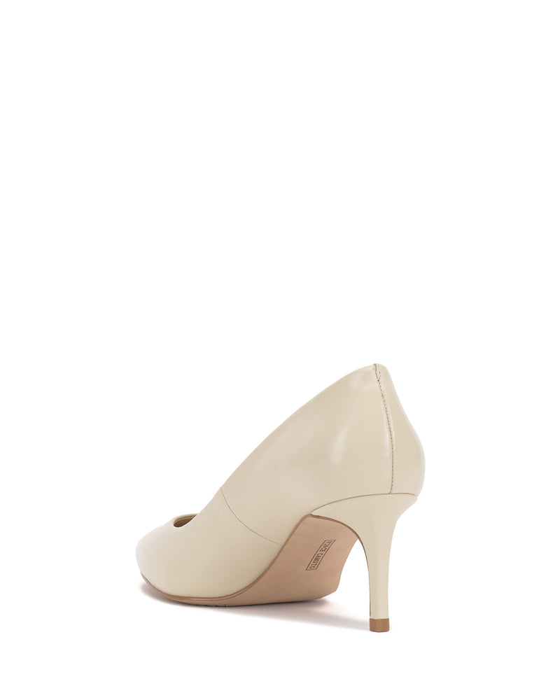 Kehlia Pump - Vince Camuto