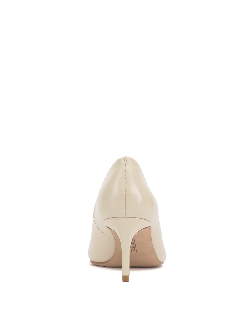 Kehlia Pump - Vince Camuto