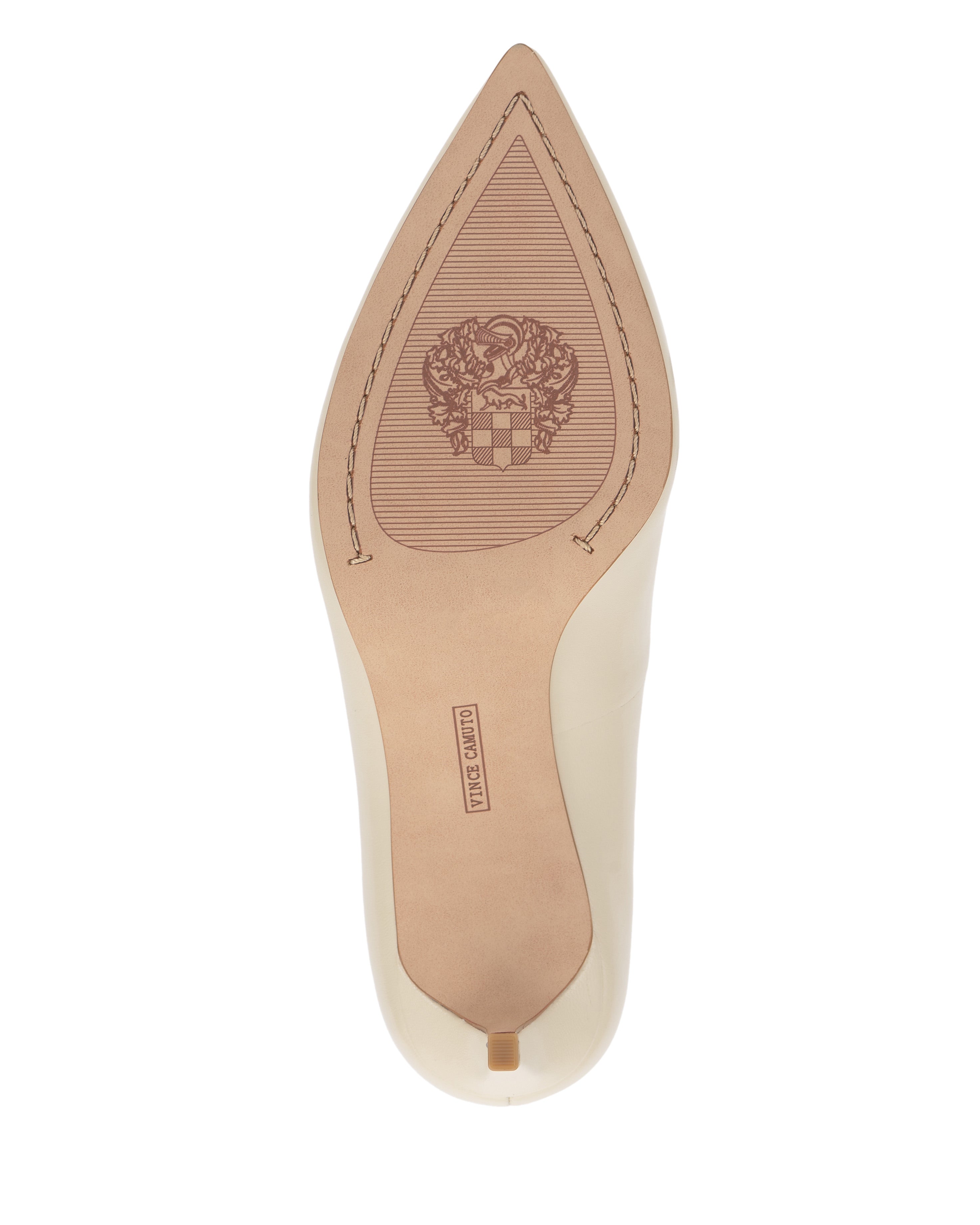Kehlia Pump - Vince Camuto