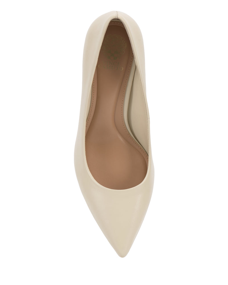 Kehlia Pump - Vince Camuto
