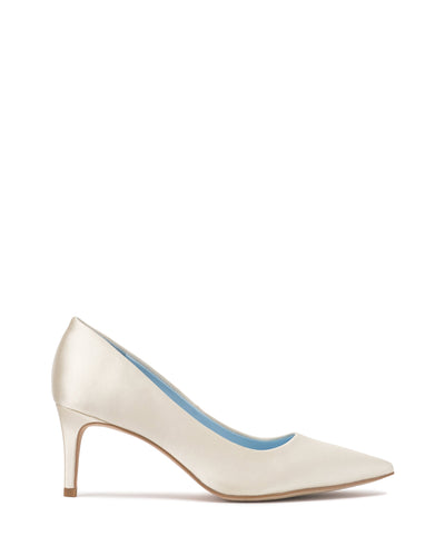 Kehlia Pump - Vince Camuto