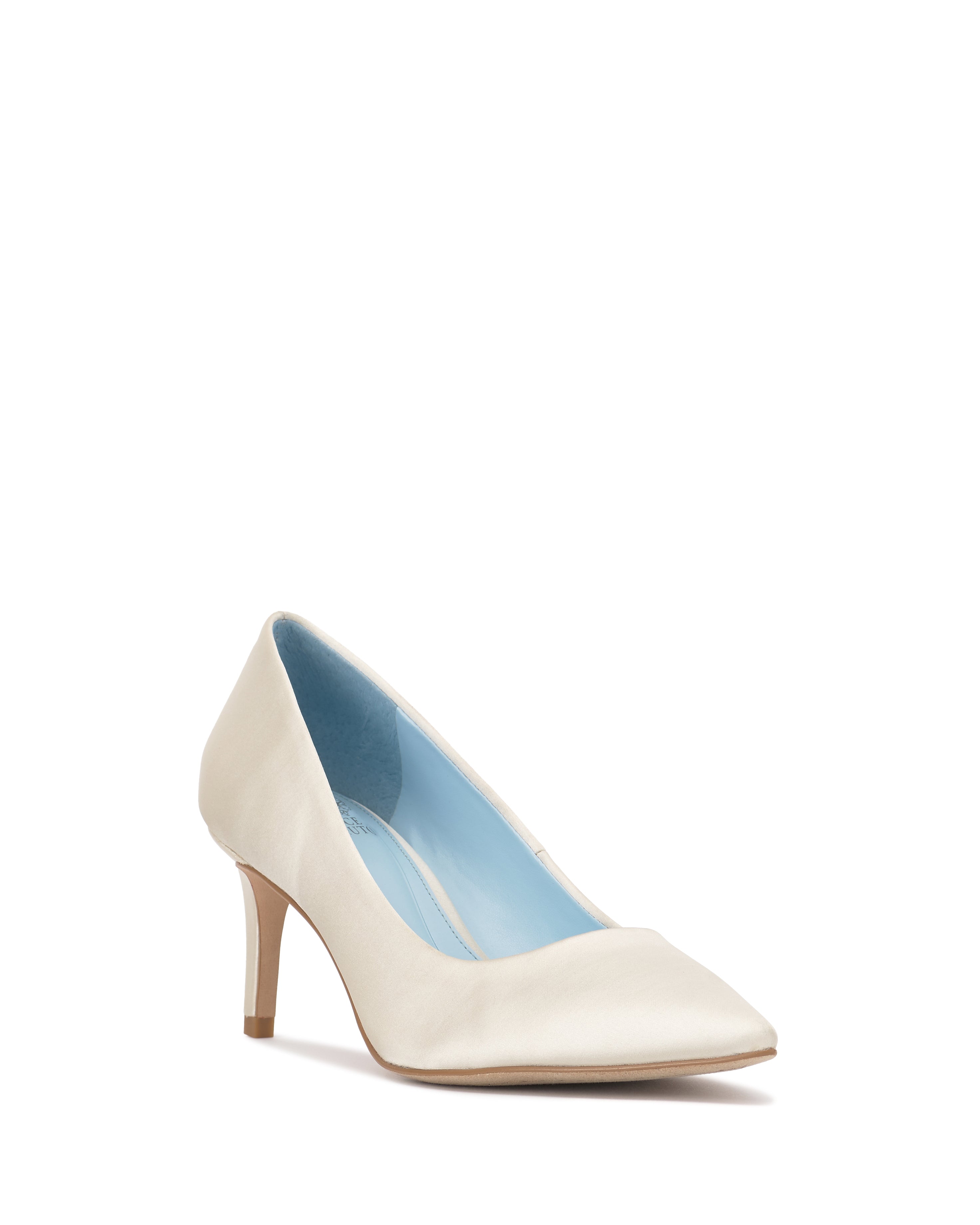 Kehlia Pump - Vince Camuto