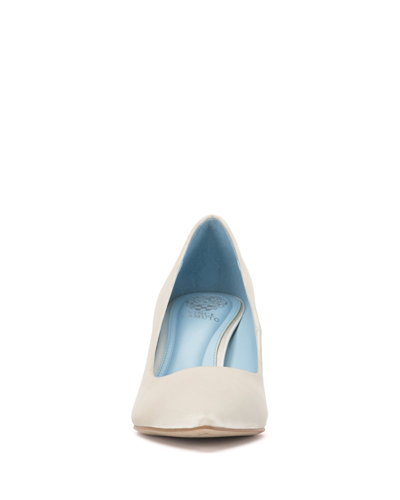 Kehlia Pump - Vince Camuto