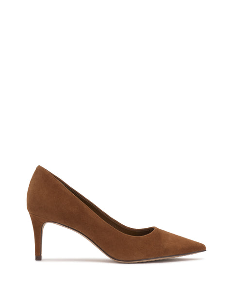 Kehlia Pump