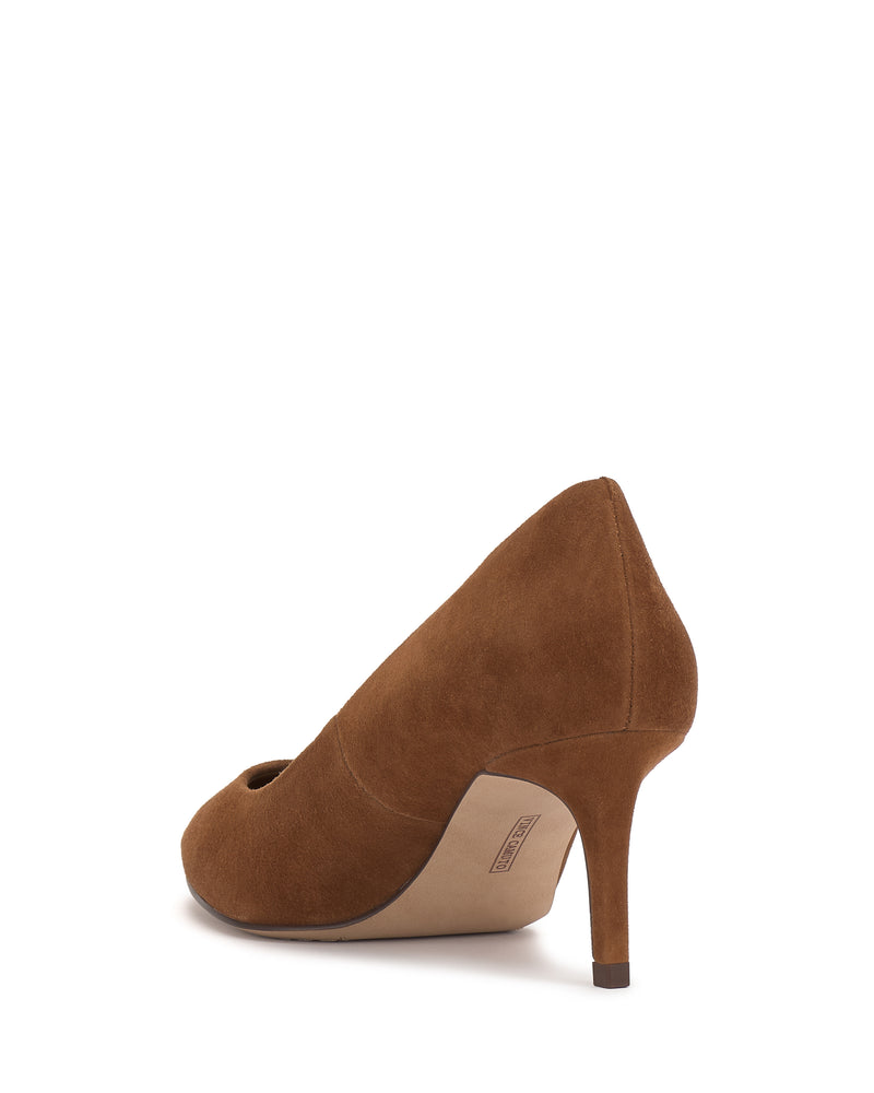 Kehlia Pump