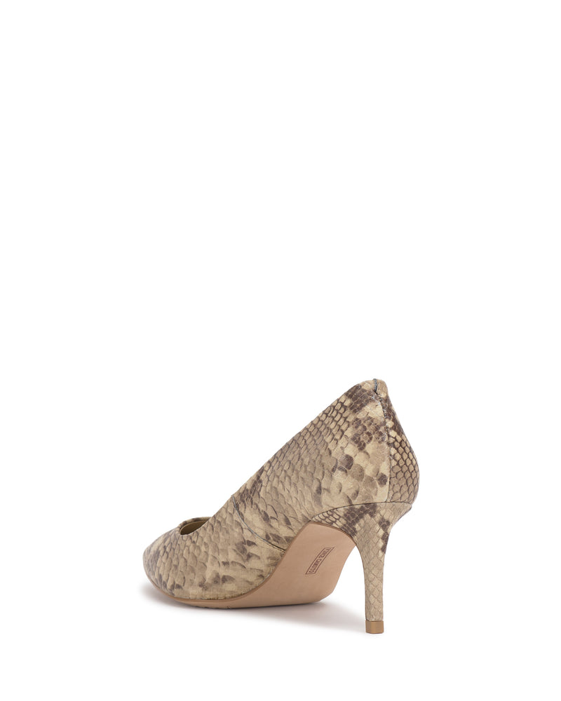 Kehlia Pump - Vince Camuto