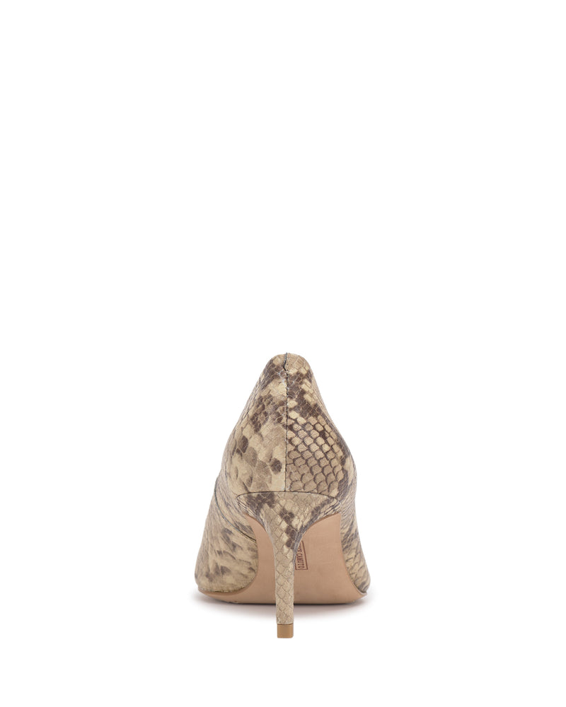 Kehlia Pump - Vince Camuto