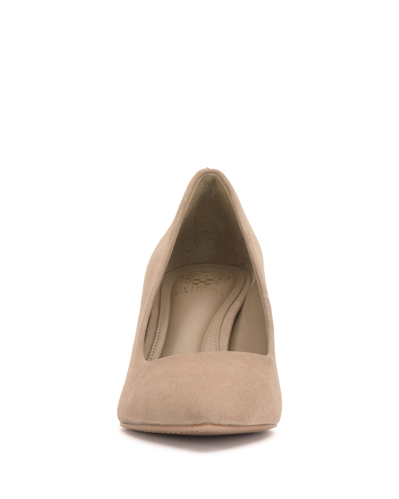 Kehlia Pump - Vince Camuto