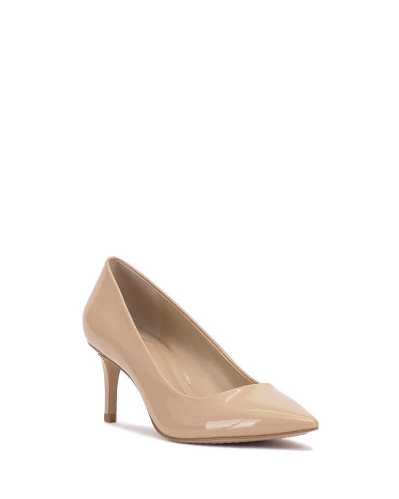 Kehlia Pump - Vince Camuto