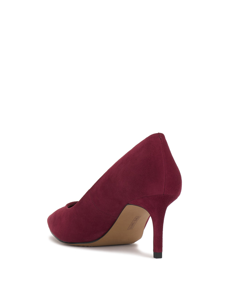 Kehlia Pump