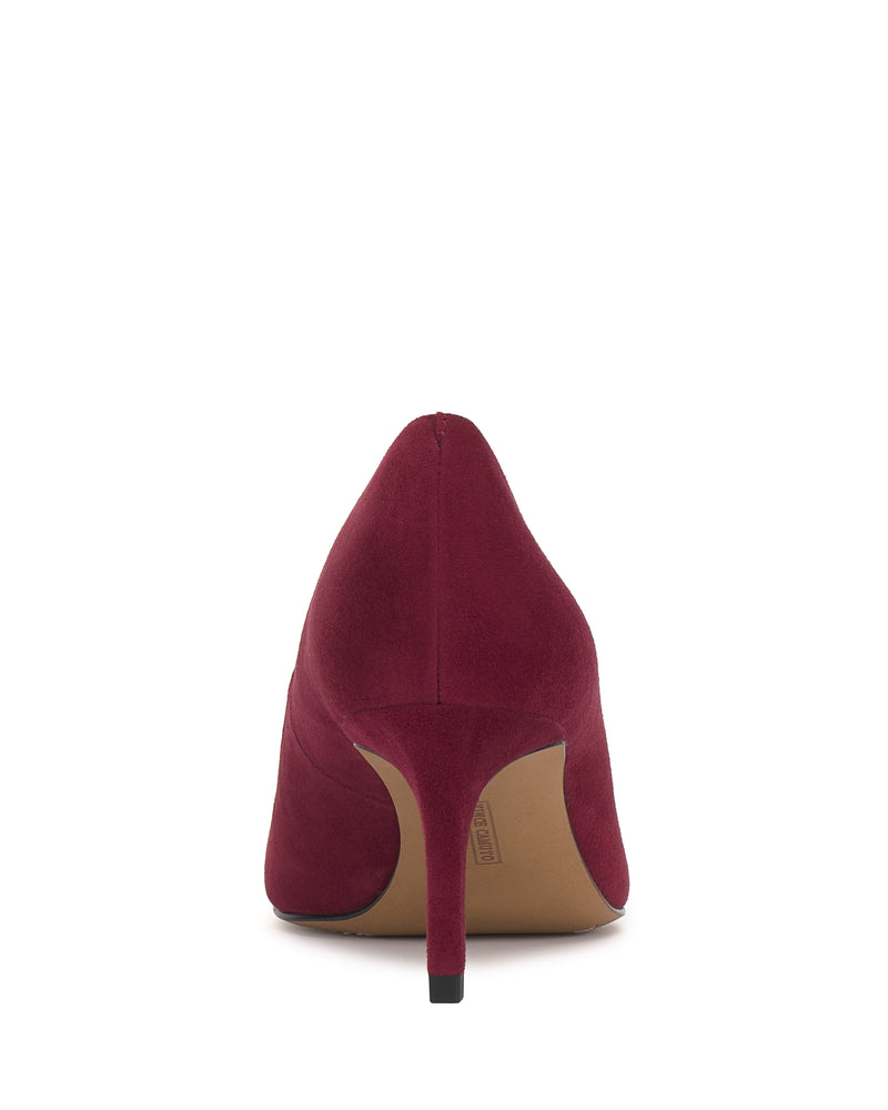 Kehlia Pump