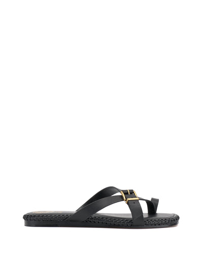 Kellon Sandal - Vince Camuto