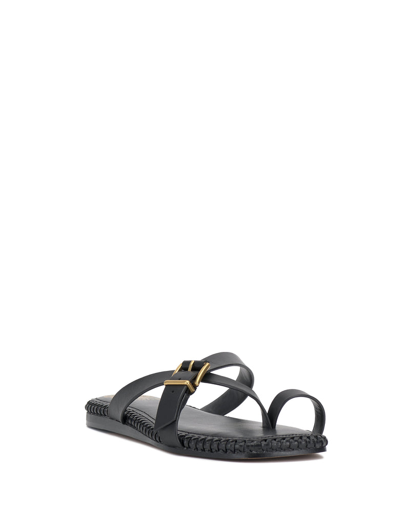 Kellon Sandal - Vince Camuto