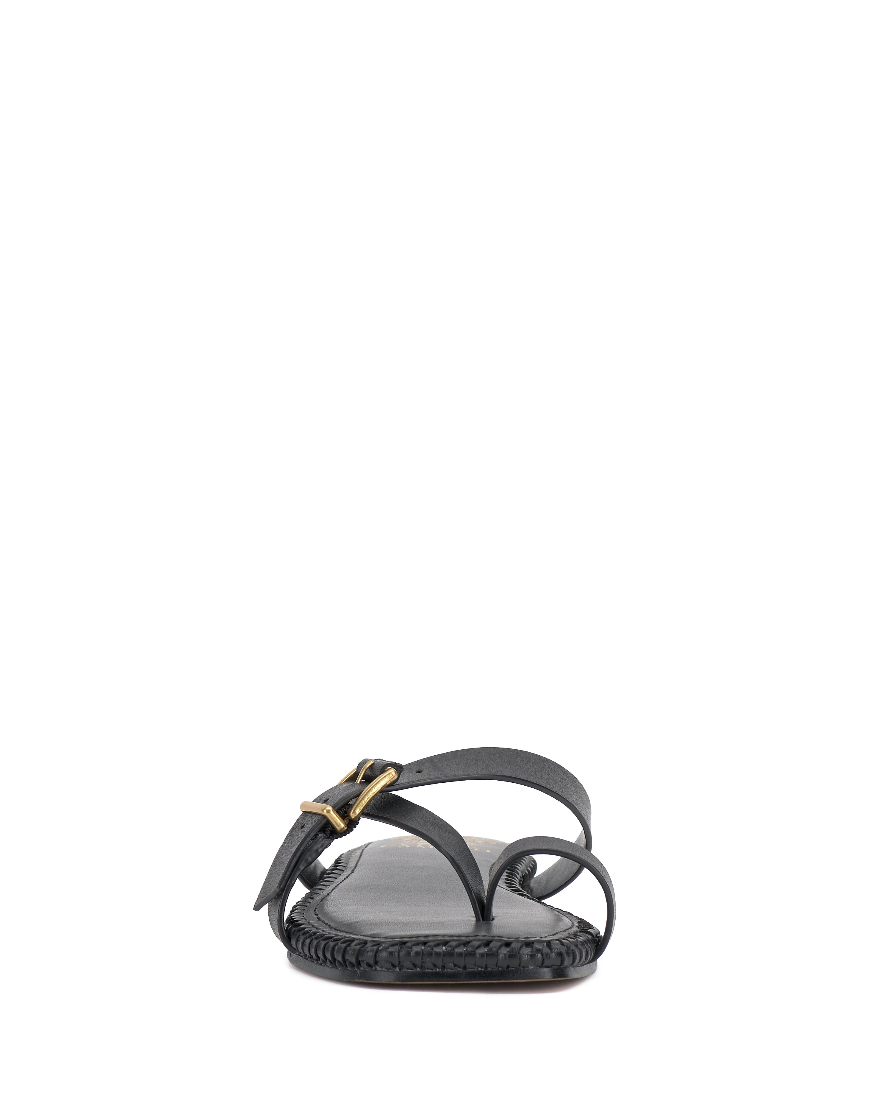 Kellon Sandal - Vince Camuto