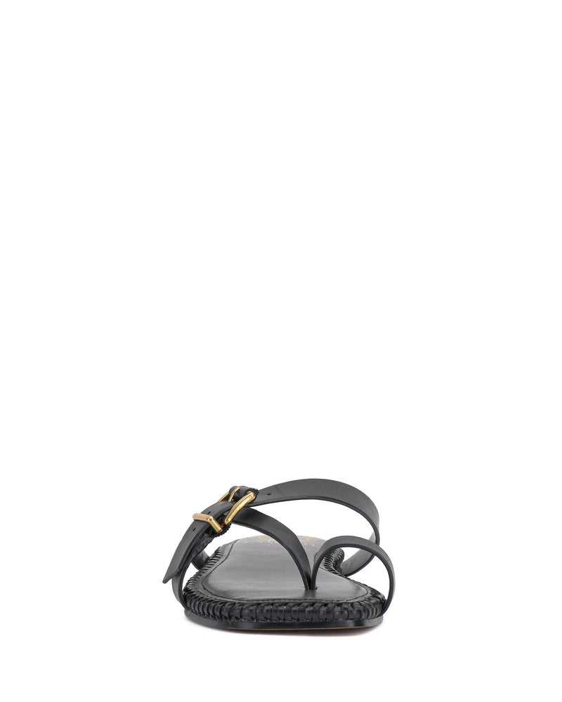 Kellon Sandal - Vince Camuto