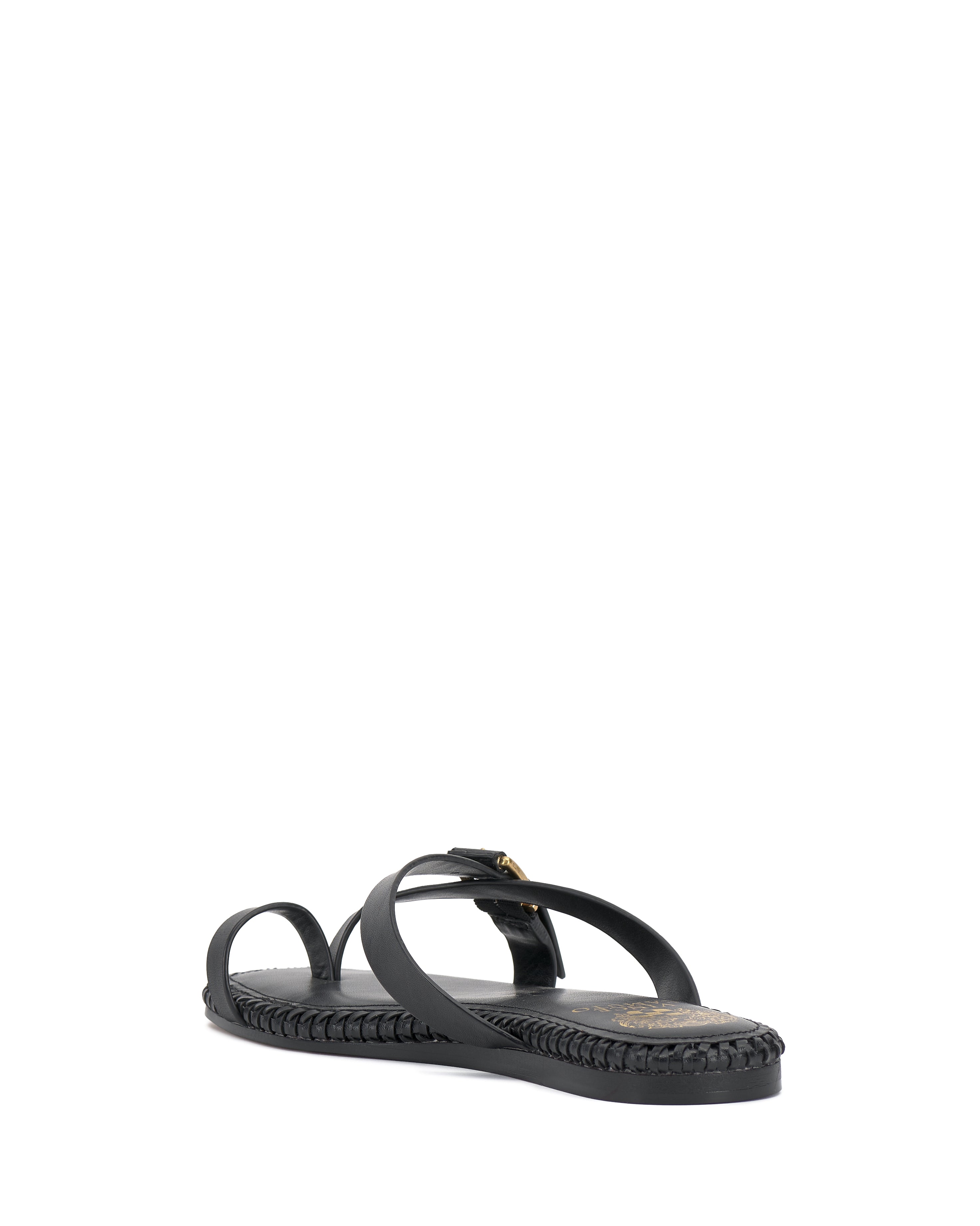 Kellon Sandal - Vince Camuto