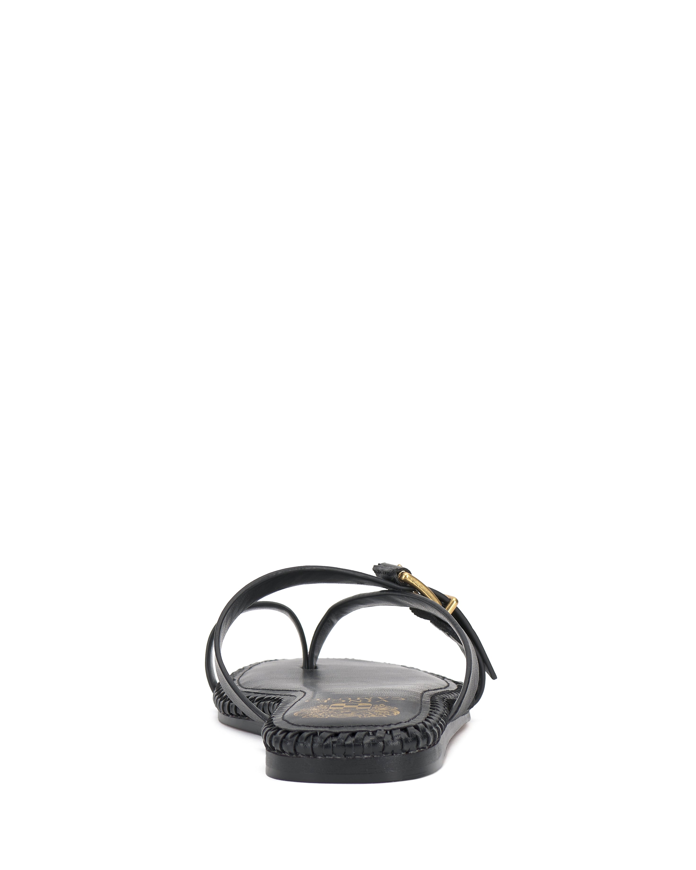 Kellon Sandal - Vince Camuto