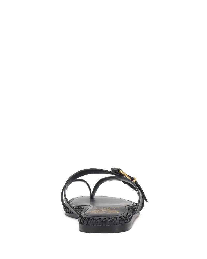 Kellon Sandal - Vince Camuto