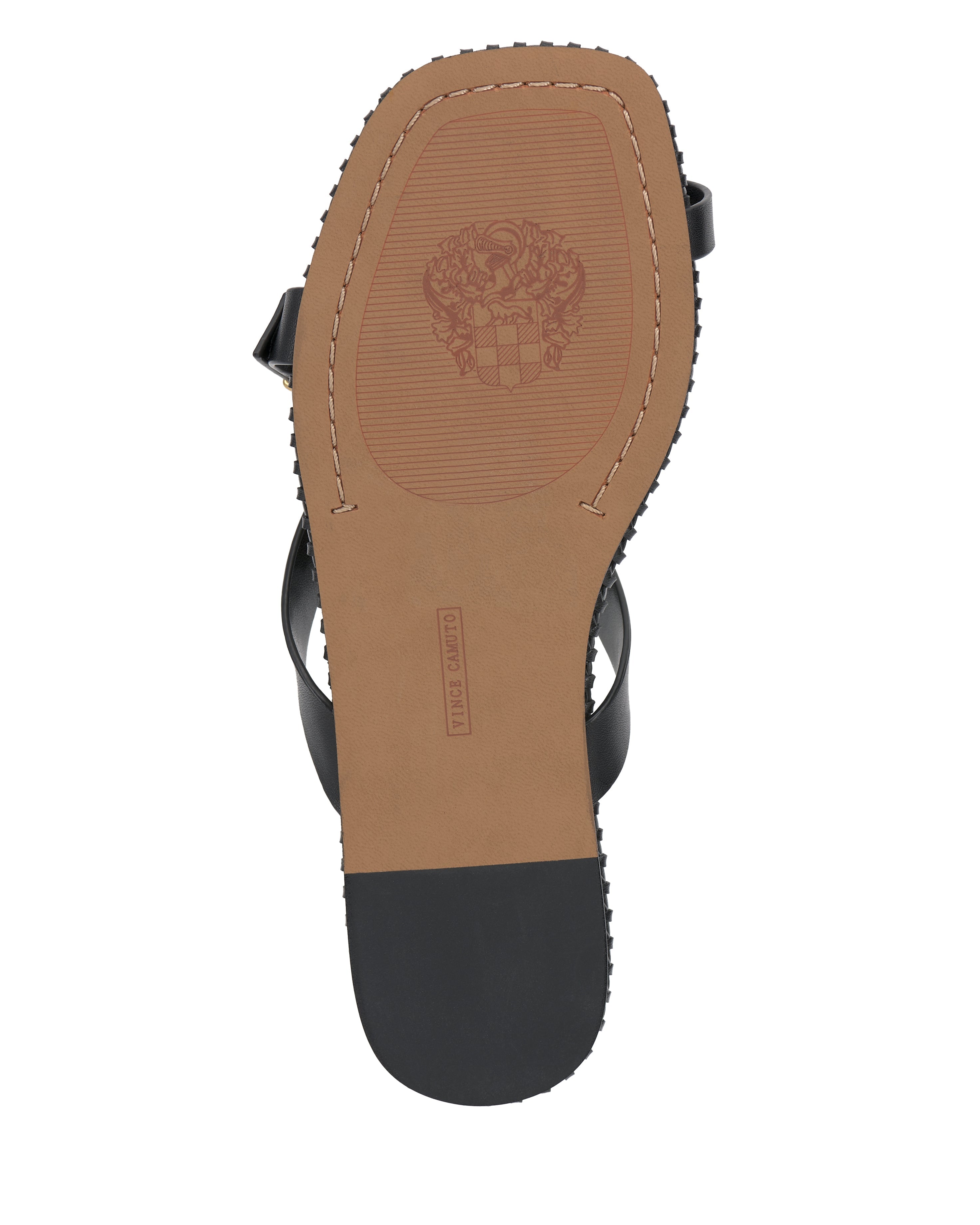 Kellon Sandal - Vince Camuto