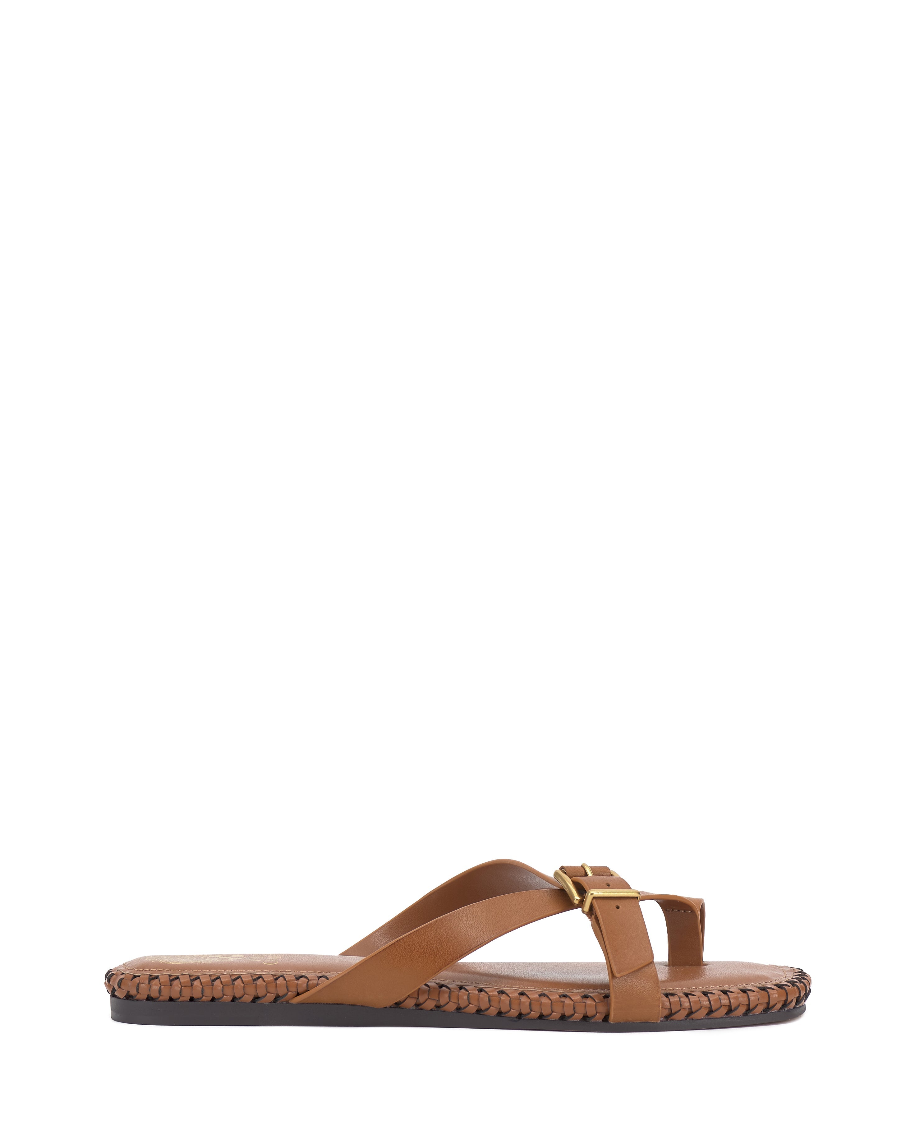 Kellon Sandal - Vince Camuto