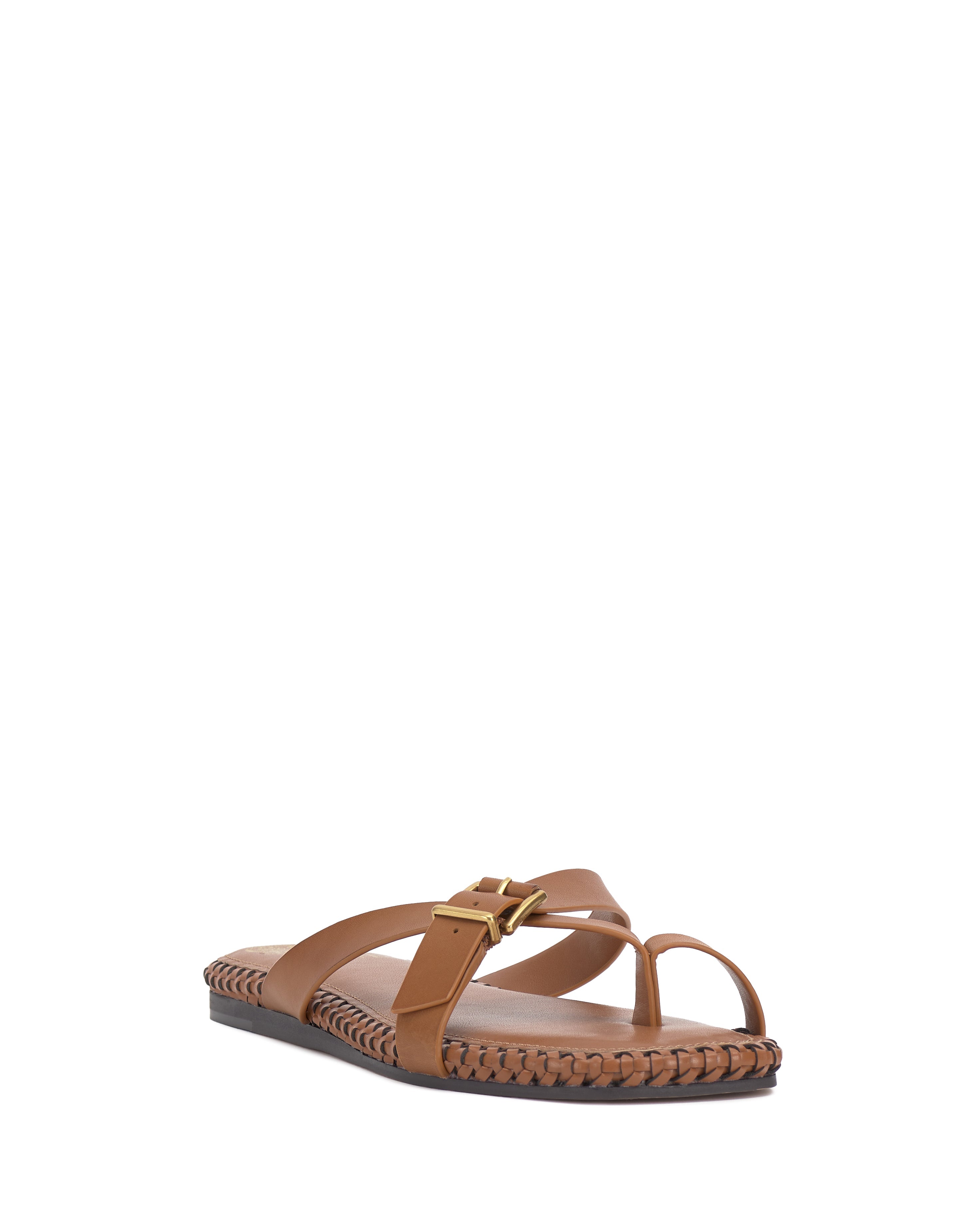 Kellon Sandal - Vince Camuto