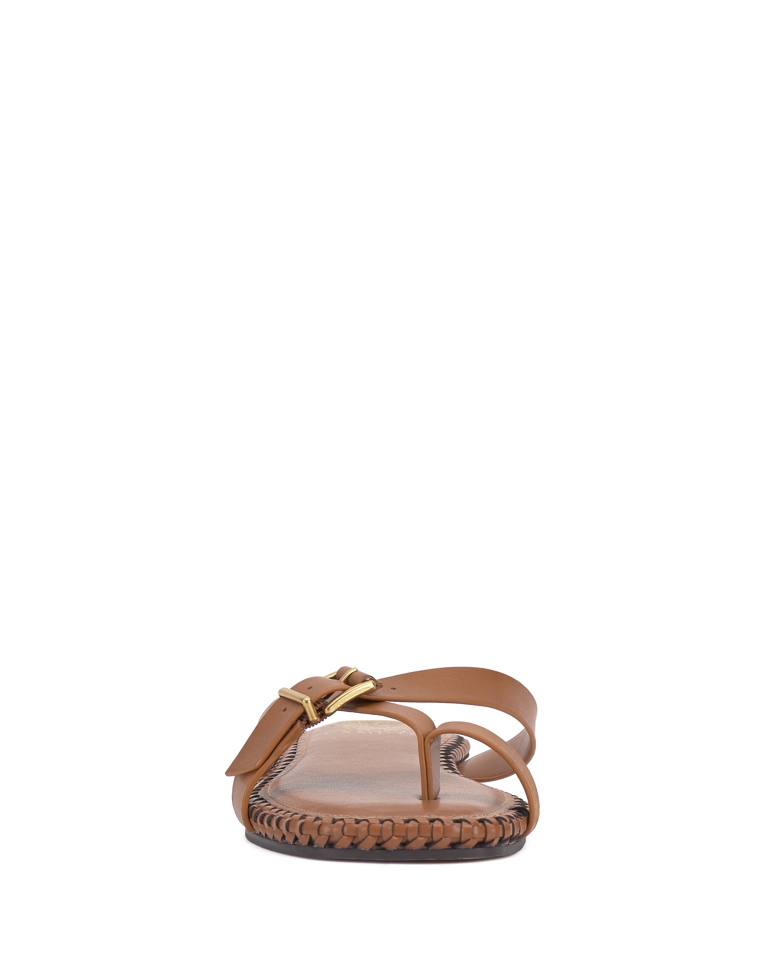 Kellon Sandal - Vince Camuto