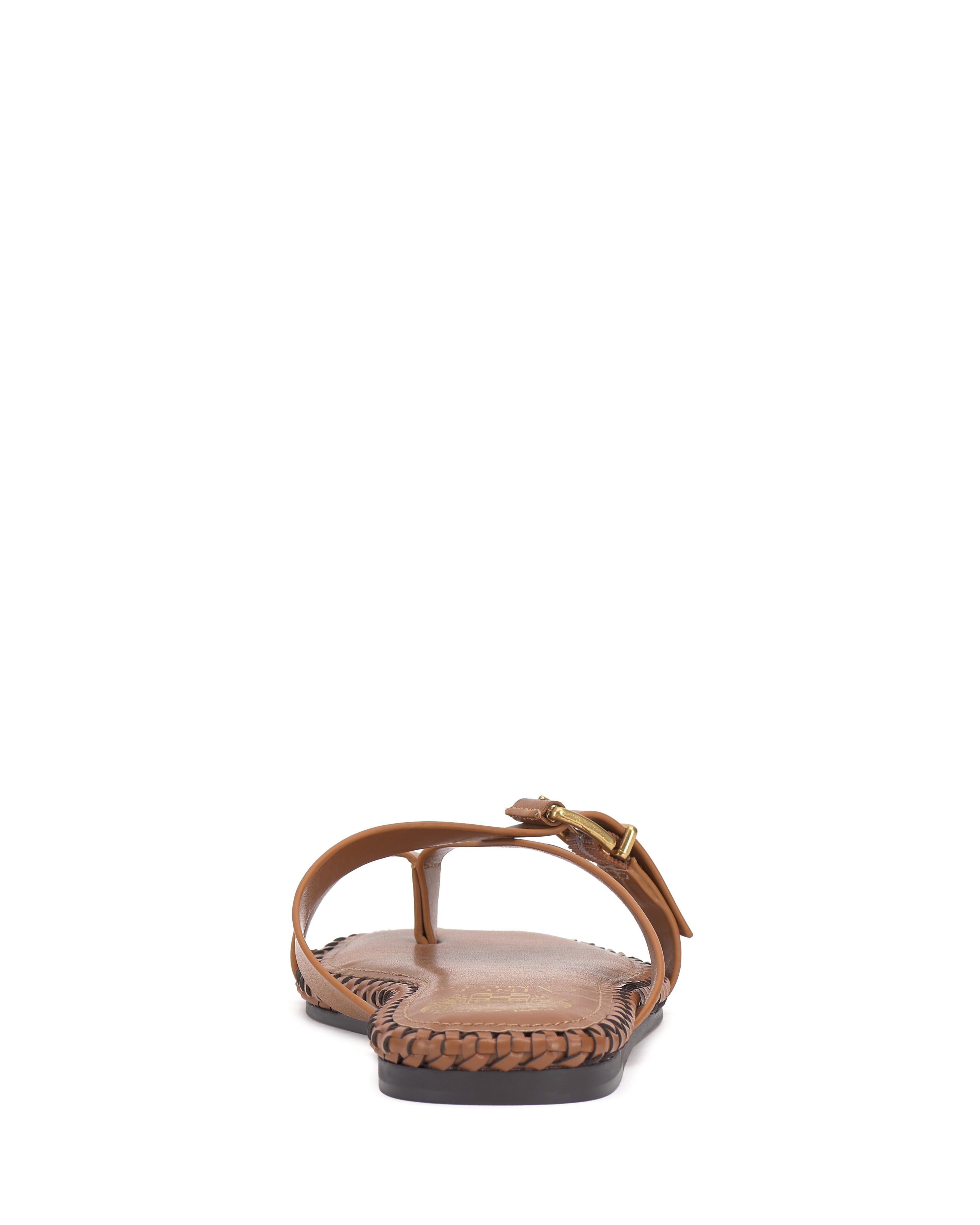 Kellon Sandal - Vince Camuto