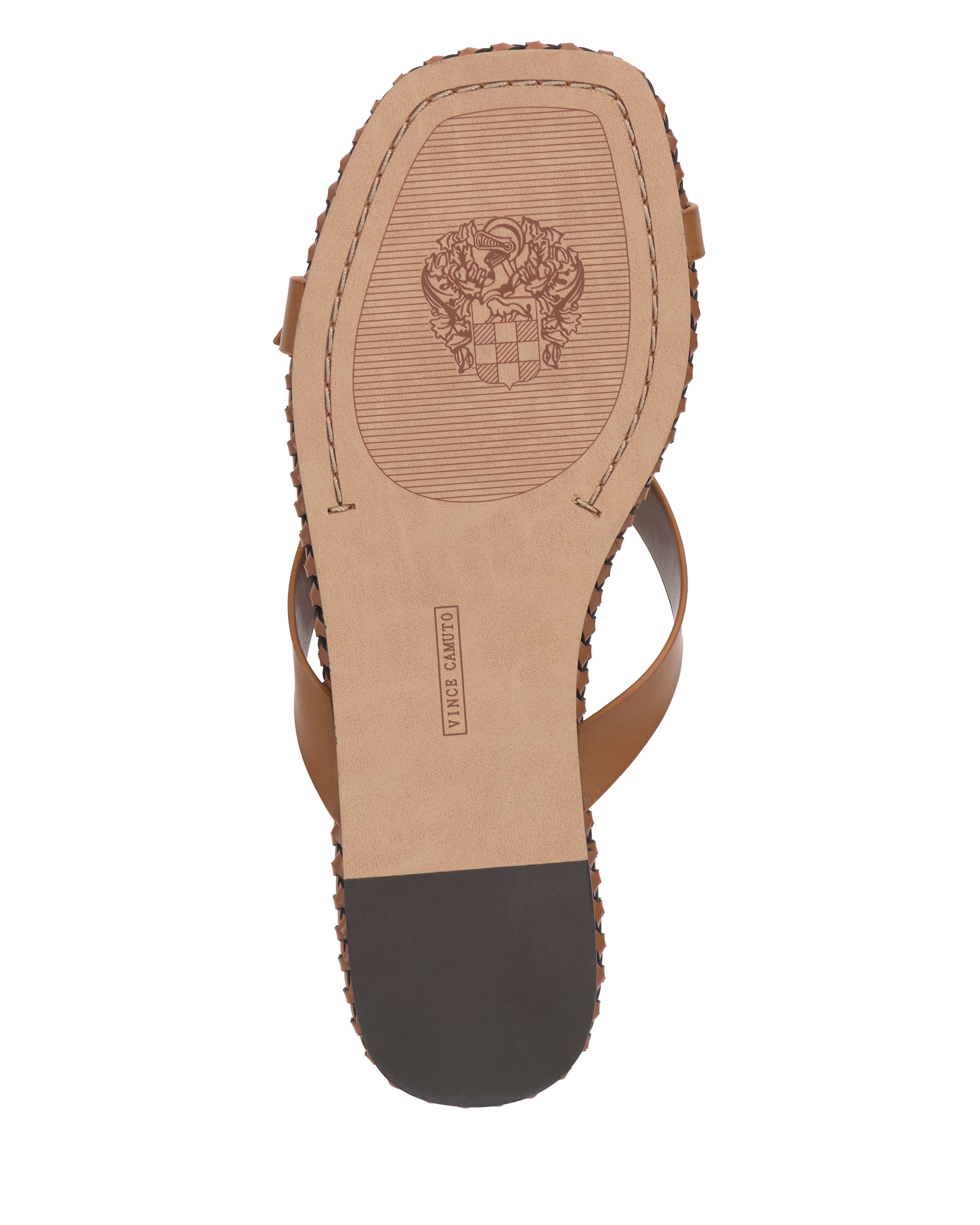 Kellon Sandal - Vince Camuto