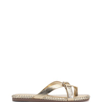 Kellon Sandal - Vince Camuto