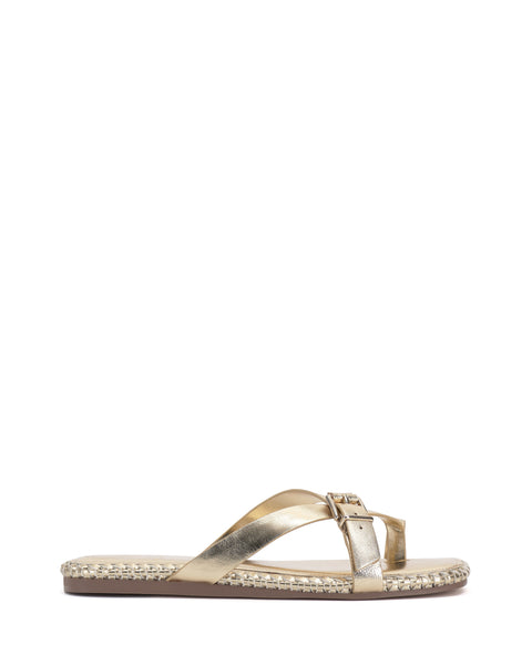 Kellon Sandal - Vince Camuto